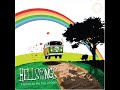 Hellsongs - Jump