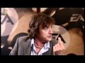 Richard Hammond wins a BAFTA
