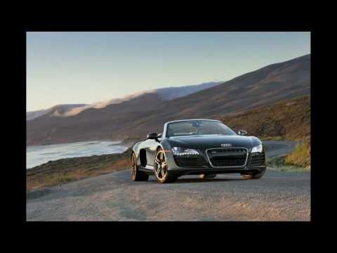 RealWorldTestDrives - Come with us for a Real World Test Drive of the 2011 Audi A3. Grant Winter reports: