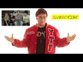 So Goodbye (This Time Lies Wont Explain) Official Music Video