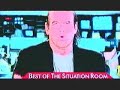 Jesse Ventura says, \"None of the Above\" Jesse Ventura says, \"None of the Above\"