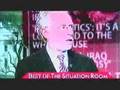 Jesse Ventura says, None of the Above