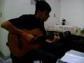 pedraoo - ELA UNE TODAS AS COISAS\ pedraoo - ELA UNE TODAS AS COISAS\