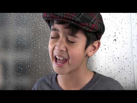 JD - Here's my latest cover. Let me know what you think, and please don't forget to