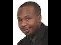 Roy Wood Jr. Phone Prank - Dr. Azibo calling fraternity Roy Wood Jr. Phone Prank - Dr. Azibo calling fraternity