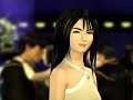 final fantasy cant fight the moonlight