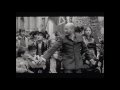 Korczak [Trailer]
