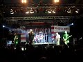 Magyar Sziget 2007 - Hungarica - Ide születtem