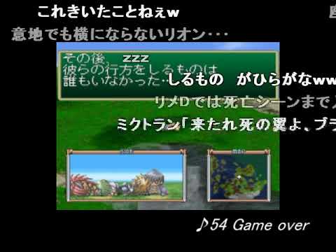 動画