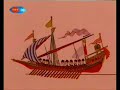 barbaros-hayrettin-pa-a-belgesel-44-.html