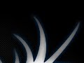 Prevent Deleting Of Data In Windows XP Pro/Vista - Sub Q