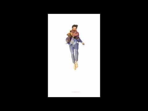 Kites- Yellow Letter