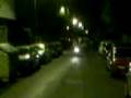 videos de angioletto tm ke impenna
