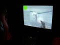 Steel almost clutches Steel almost clutches
