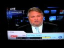 10 30 08 squandering tax payers money 10 30 08 squandering tax payers money