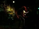 black bone - live in soos plock 15-11-2008