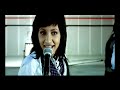 Shoty-Dor-nebun