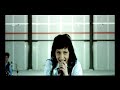 Shoty-Dor-nebun