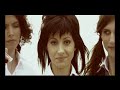 Shoty-Dor-nebun