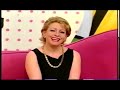 DE MARTHA PARA SU IMITADORA...