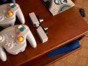 $150 for everything. enough said. watch.