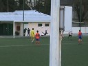 Penalti muito bem defendido (Diogo Incio) Penalti muito bem defendido (Diogo Incio)