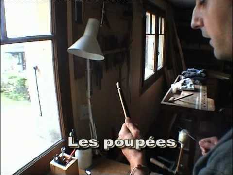 Image de prévisualisation YouTube