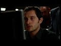 the card player trailer