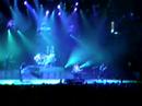 311 Day 2008 - The Joker (cover) - New Orleans Arena