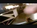 videos de Twister ride rmi pt 1