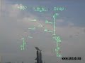??-50.mpeg1