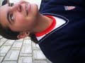muajaja