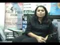 Eco Film Fest CSA - Puspavathy Ramaloo