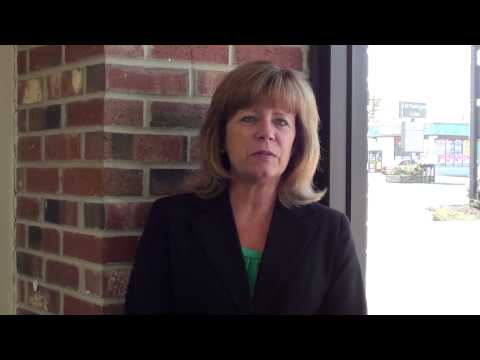 Southern Solutions’ New Videos Outtakes Southern Solutions' New Videos Outtakes