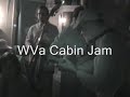 Cabin Jam-- Blake's March