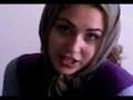 sahan cengiz budak nevriye budak part1 sahan cengiz budak nevriye budak part1