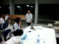 คลิปหลุด!! คนทำช่างกล้ามาก