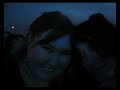BABYSHAMBLES live @ Get loaded in the Park 06 (6)