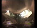 F07-Processo de Esterilizacão a Vapor (autoclave) F07-Processo de Esterilizacão a Vapor (autoclave)