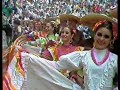 mexico 1986 parte 4