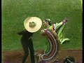 mexico 1986 parte 4