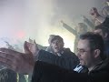 Sturm Graz 3:1 Austria Wenn wir hier stehen 3.11.2008 Sturm Graz 3:1 Austria Wenn wir hier stehen 3.11.2008