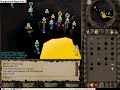 P--0ned 1st PK Vid. [Suscribe for more]