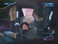 Midship CTF Snipa\