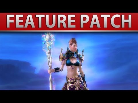 how to patch guild wars 2
