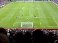 Portsmouth vs Man Utd..Muntari Penalty Portsmouth vs Man Utd..Muntari Penalty