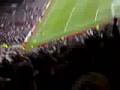 Portsmouth vs Man Utd..Muntari Penalty