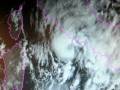 videos de Mediterranean Hurricane - Medicanes Eumetsat2007.avi
