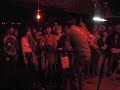 johnny hickman w/ john doe