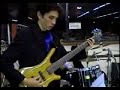 Kenny G - Baby G